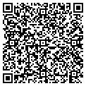 QR code with Karen M D Lecomte contacts