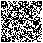 QR code with Progress Inc of Edgerton contacts