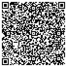 QR code with L-3 Command & Control Systems contacts