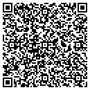 QR code with Northland Irrigation contacts