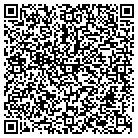 QR code with Police Department-Vice Control contacts