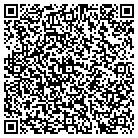 QR code with Hyper Labor Services Inc contacts