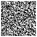 QR code with Kenny A Schwartz contacts