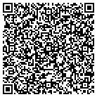 QR code with Surgical Instruments Usa contacts