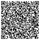 QR code with North Metro Irrigation contacts