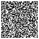 QR code with Surgimatix Inc contacts