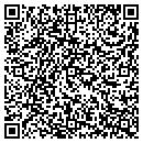 QR code with Kings Neurology Pc contacts