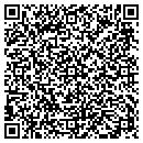 QR code with Project Zawadi contacts