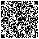 QR code with Kinkel Neurologic Center Llp contacts