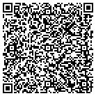 QR code with Swedish American Infusion Service contacts