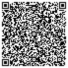 QR code with Promise Family C C Too contacts