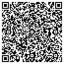 QR code with Ace Chem-Dry contacts