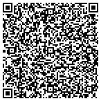 QR code with Lance Management Financial Service contacts