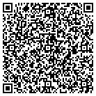 QR code with Radtke Irrigation Inc contacts