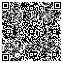 QR code with K E Marketing contacts