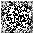 QR code with Quetico Superior Foundation contacts
