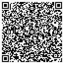 QR code with Kung David C Y MD contacts