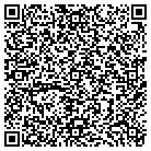 QR code with Langford Accounting LLC contacts