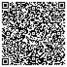 QR code with Sail Advisors Research Inc contacts