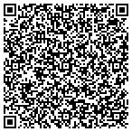 QR code with Raindance Sprinkler Systems Inc contacts