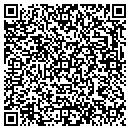 QR code with North Middle contacts