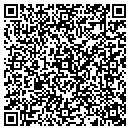 QR code with Kwen Peterkin Lee contacts