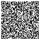 QR code with Larry Berry contacts