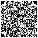 QR code with Joie Jager-Hyman contacts