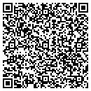 QR code with Rainmakers Irrigation contacts
