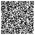 QR code with Tracy CO contacts