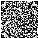QR code with Raleigh Foundation contacts