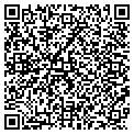 QR code with Rainman Irrigation contacts