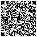 QR code with Ralph Parsons Trust Uw contacts