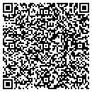 QR code with T R Group Inc contacts