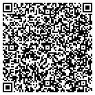 QR code with Just in Case Decorations contacts