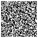QR code with Larry D Greene Pc contacts