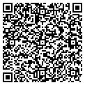 QR code with Ralph Wall Tuw contacts