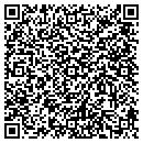 QR code with Thenewpush LLC contacts