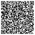 QR code with Leonard Langman Md contacts