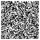 QR code with Sc Minerals America Inc contacts
