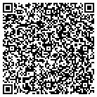 QR code with Rain Wright Irrigation LLC contacts