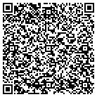 QR code with Cambium Nutrition Therapy LLC contacts