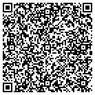 QR code with Lexington Neurology Assoc P C contacts