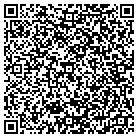 QR code with Reed's Irrigation Plus LLC contacts