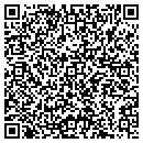 QR code with Seaboard Securities contacts
