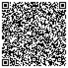 QR code with Police Dept-Operations Bureau contacts