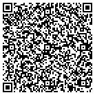QR code with L C Business Assistants Inc contacts