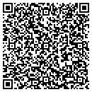 QR code with Red Jet Foundation contacts
