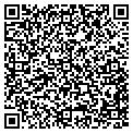 QR code with Ldb Accounting contacts