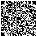 QR code with Leach Frederick P CPA contacts